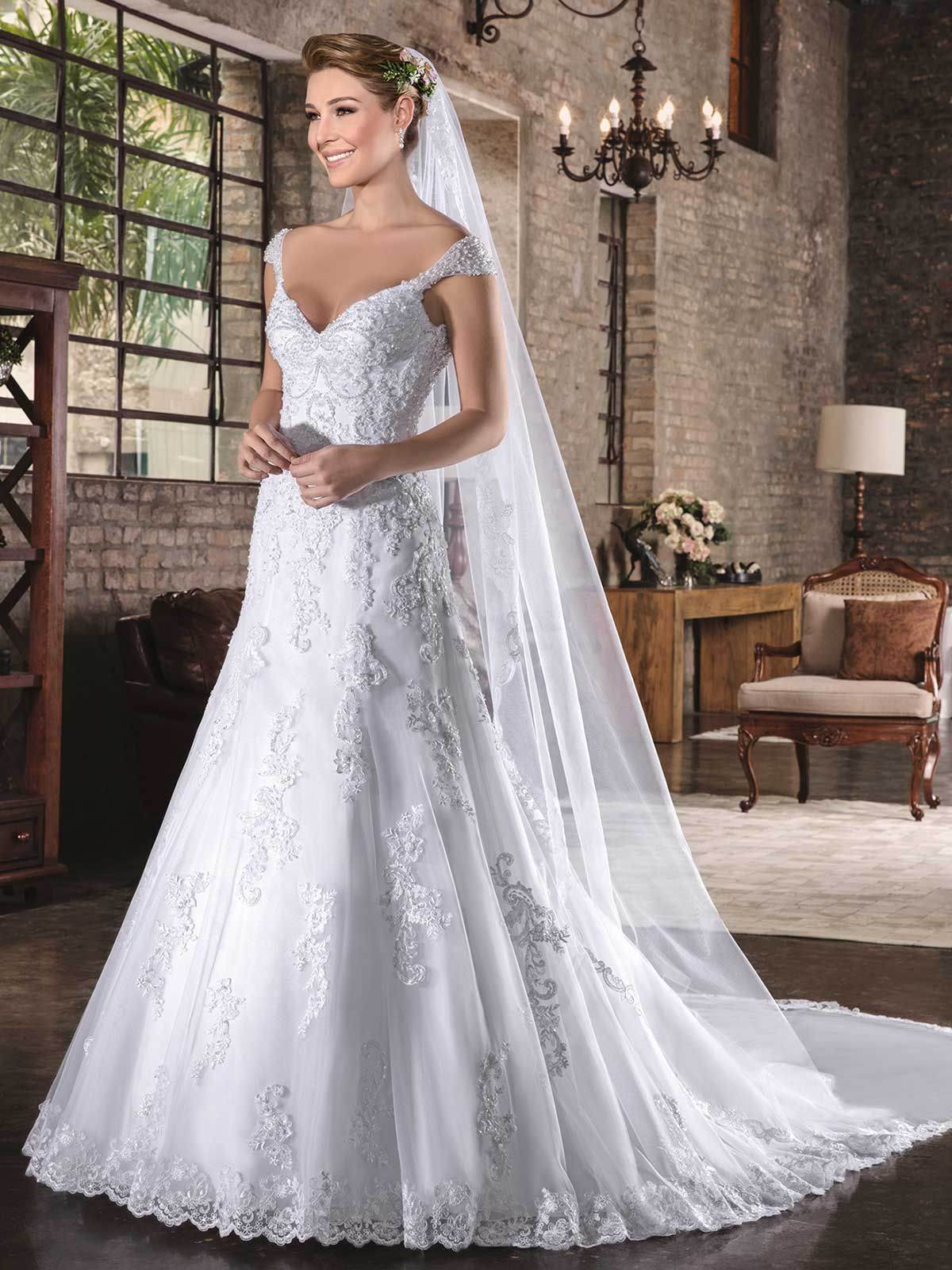 wedding-dresses-0318