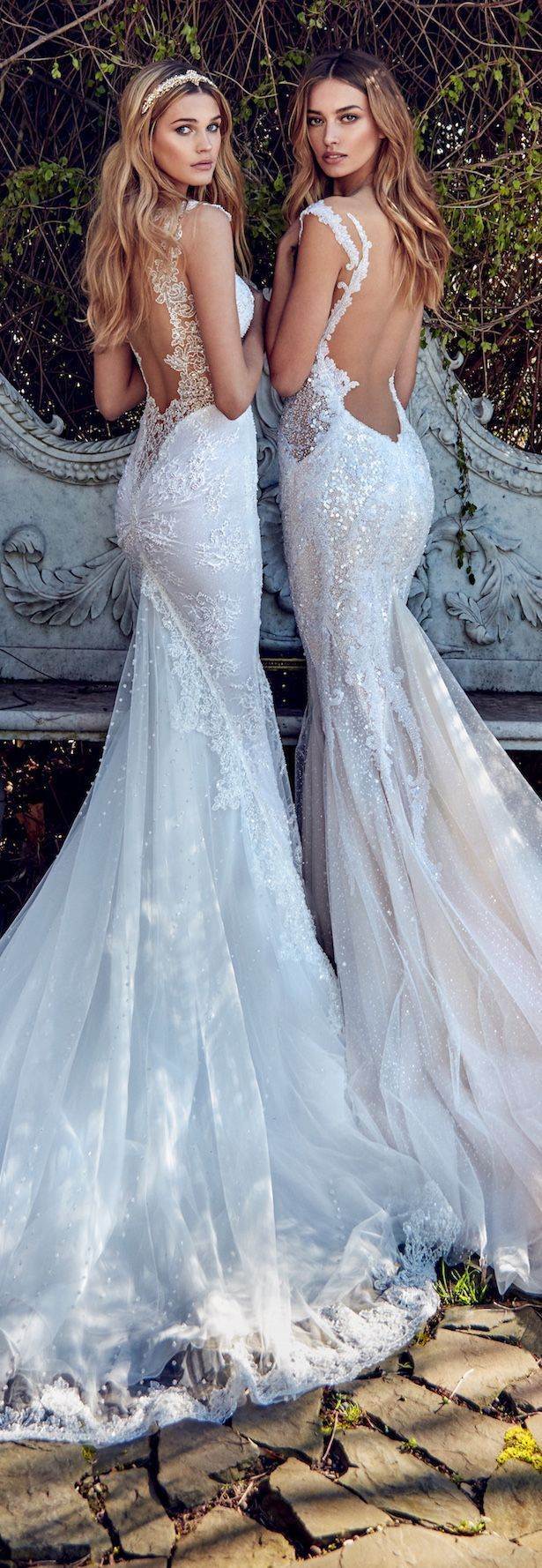wedding-dresses-0319