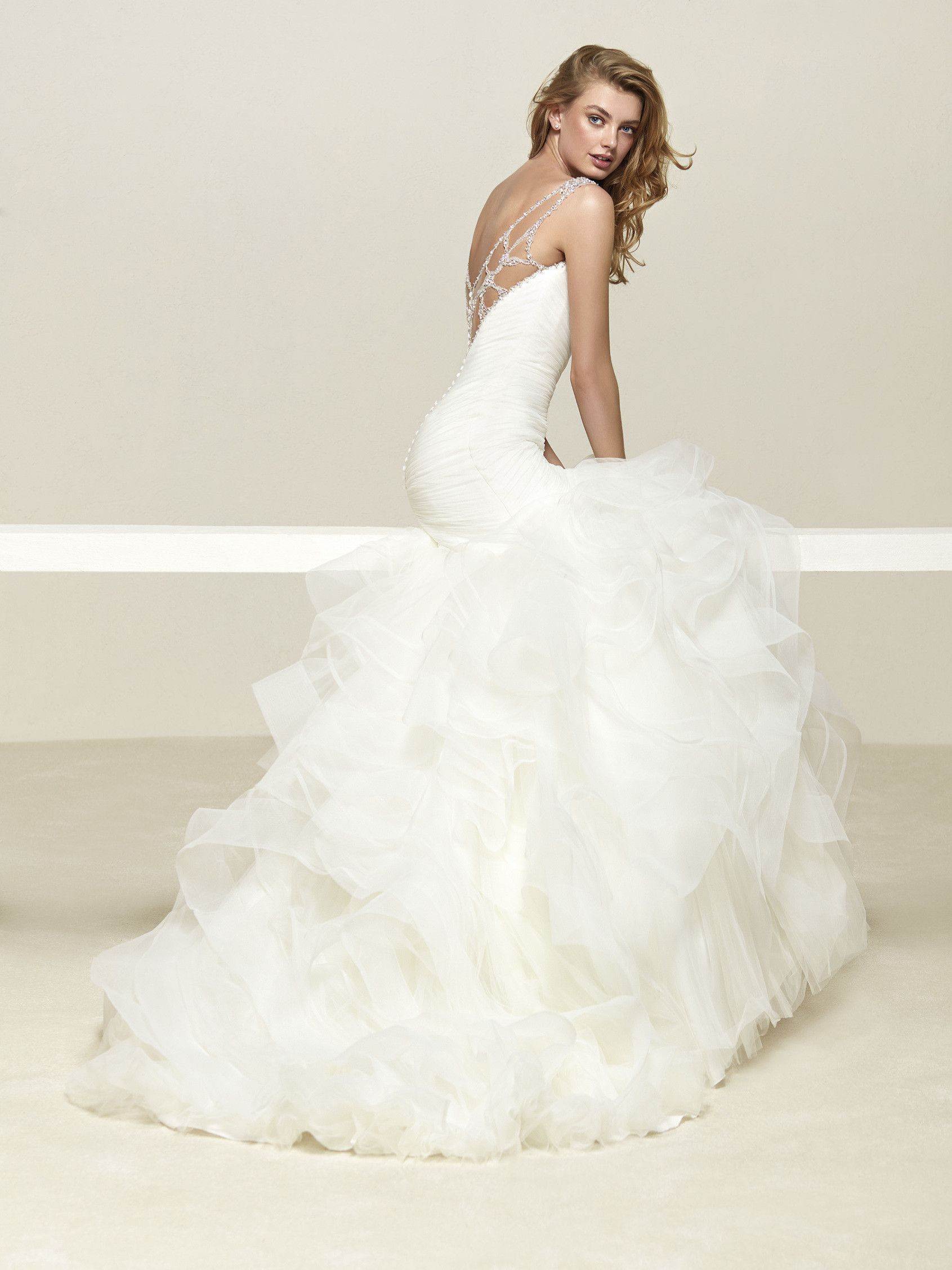 wedding-dresses-0320
