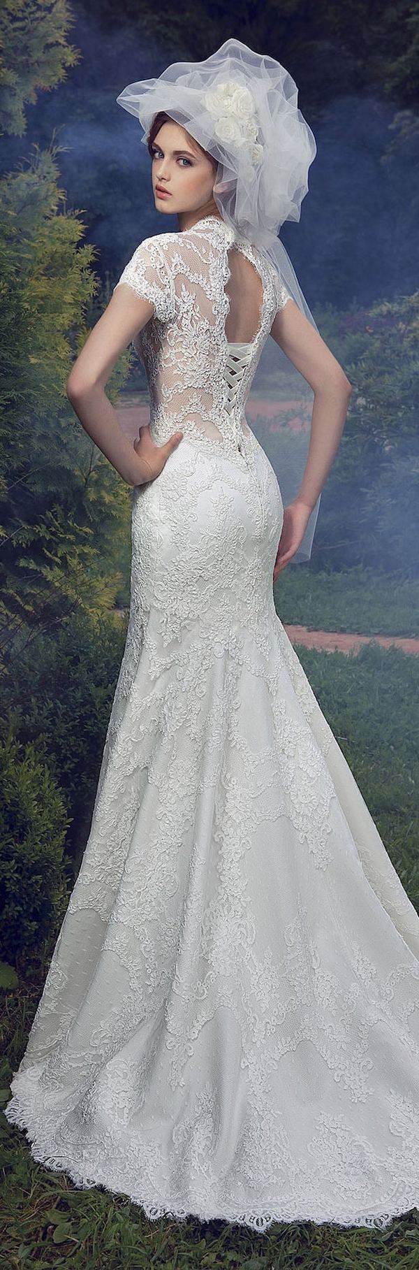 wedding-dresses-0321