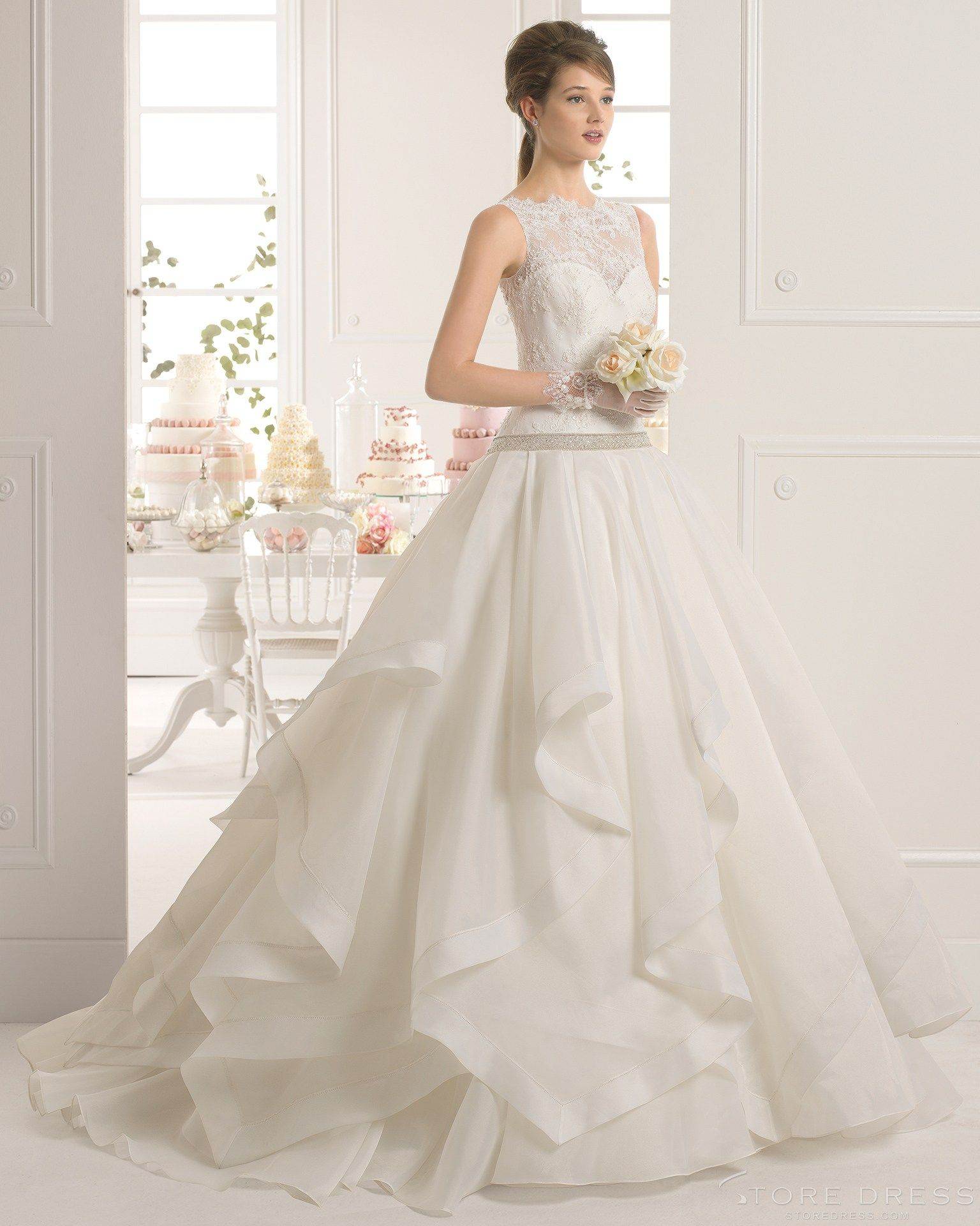 wedding-dresses-0323