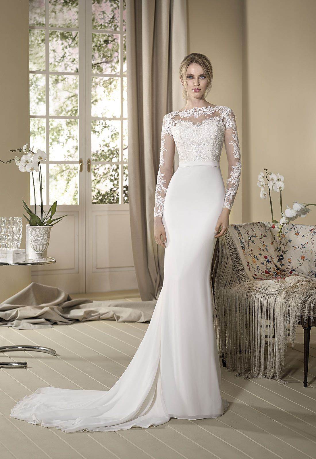 wedding-dresses-0326
