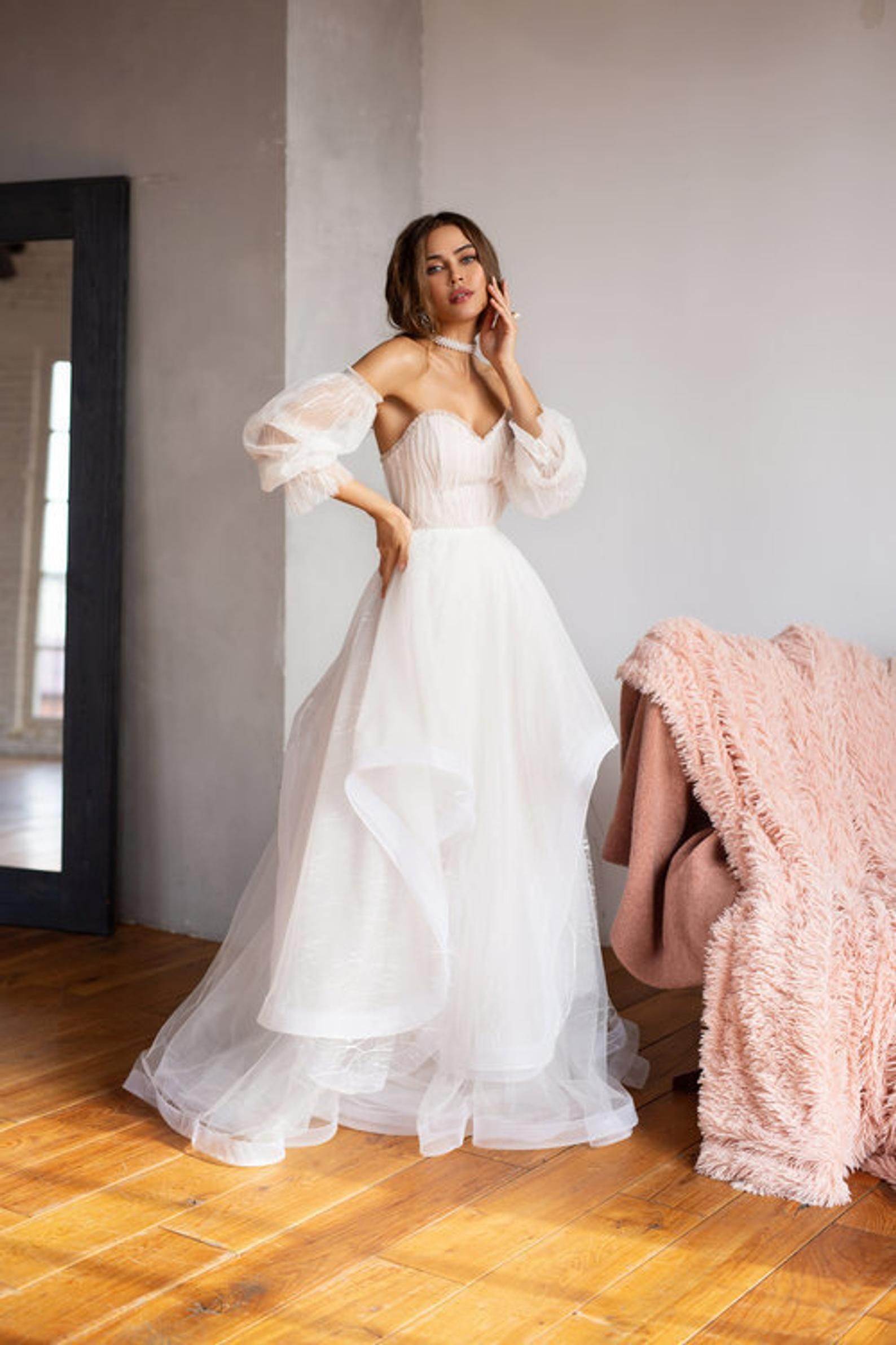 wedding-dresses-0328