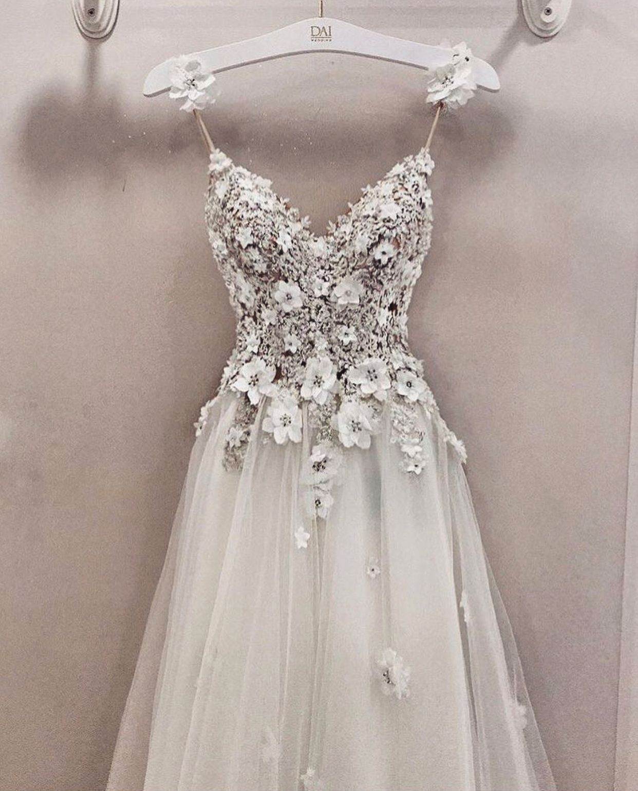 wedding-dresses-0329