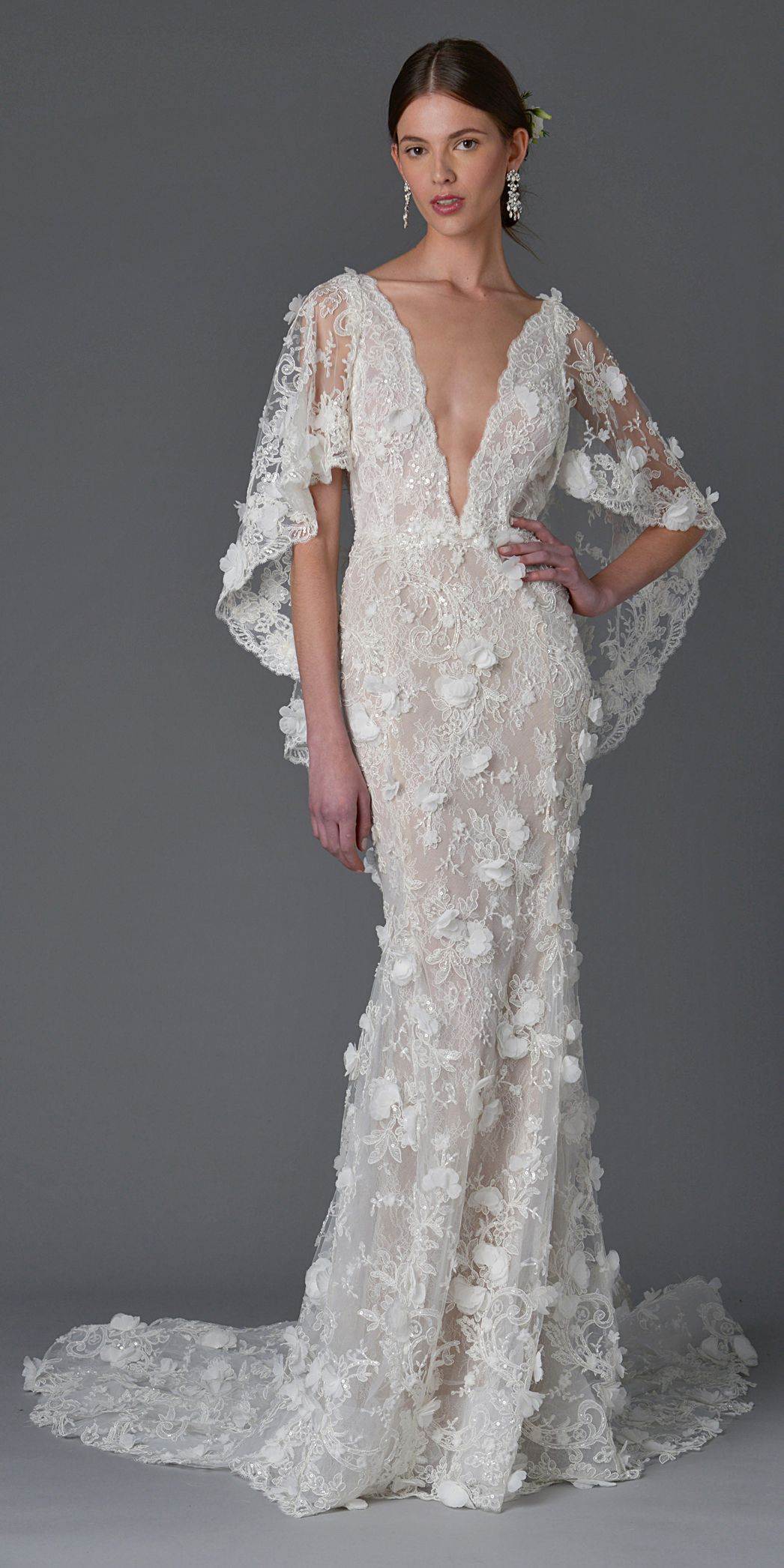 wedding-dresses-0330