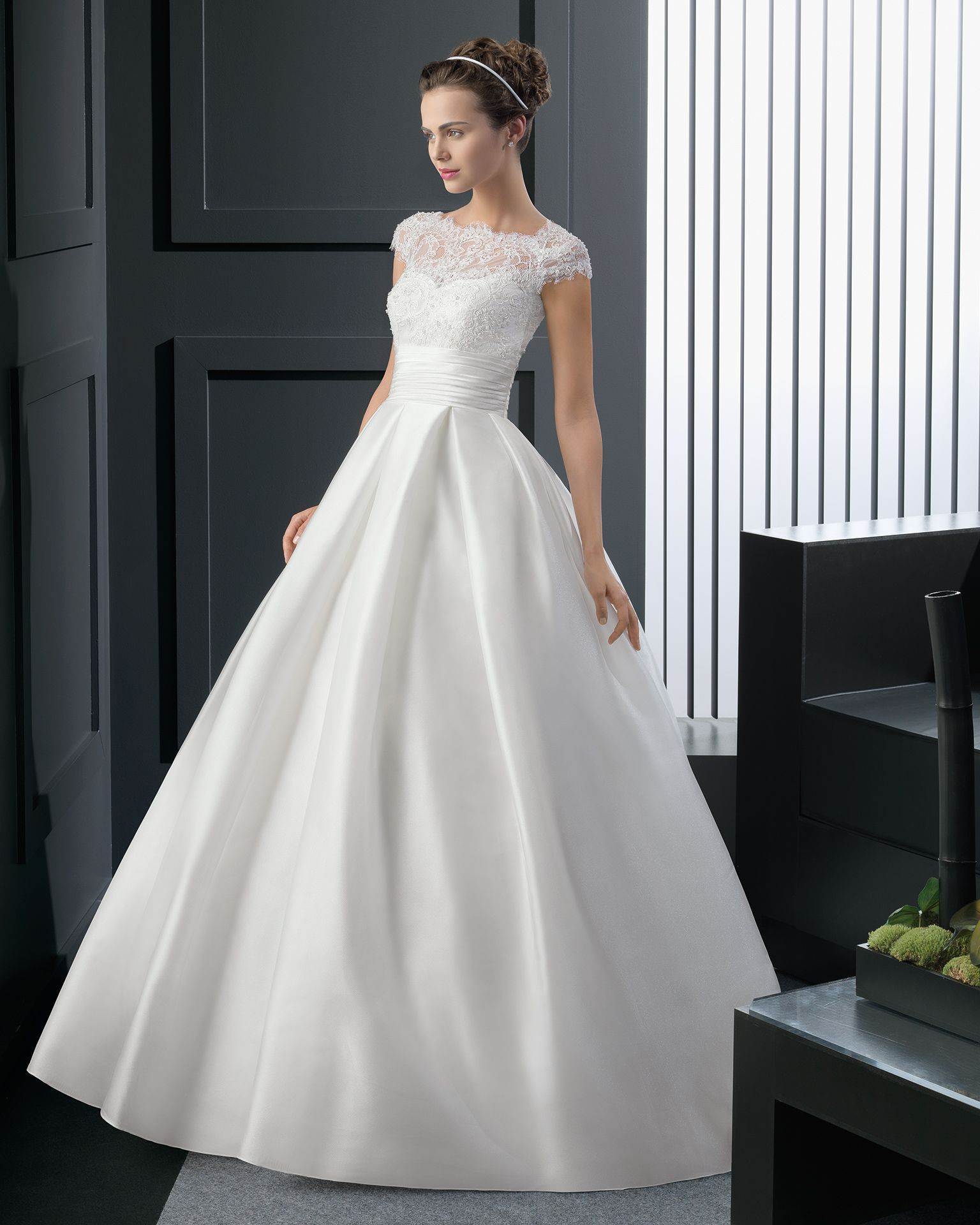 wedding-dresses-0331