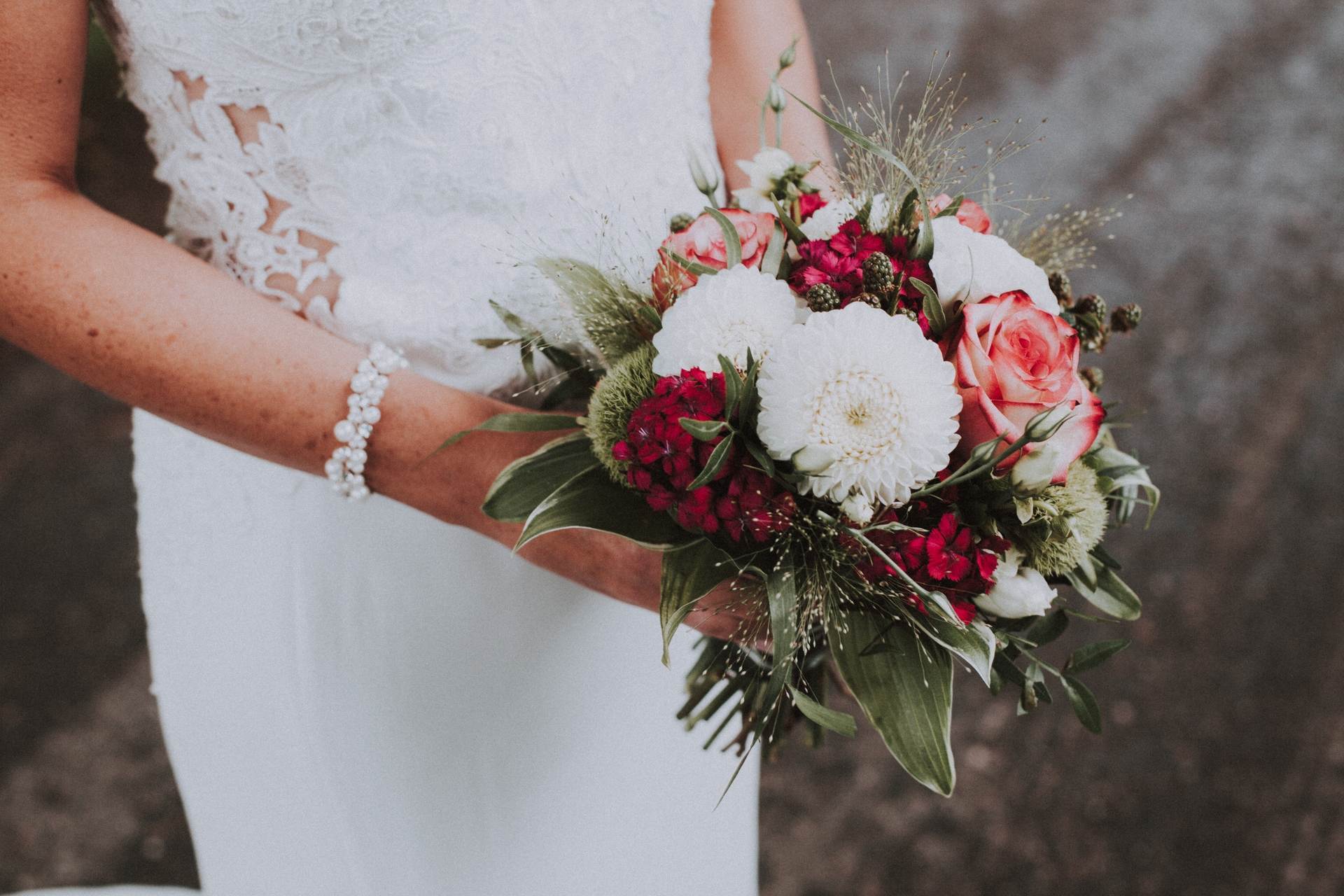wedding-bouquet-0421
