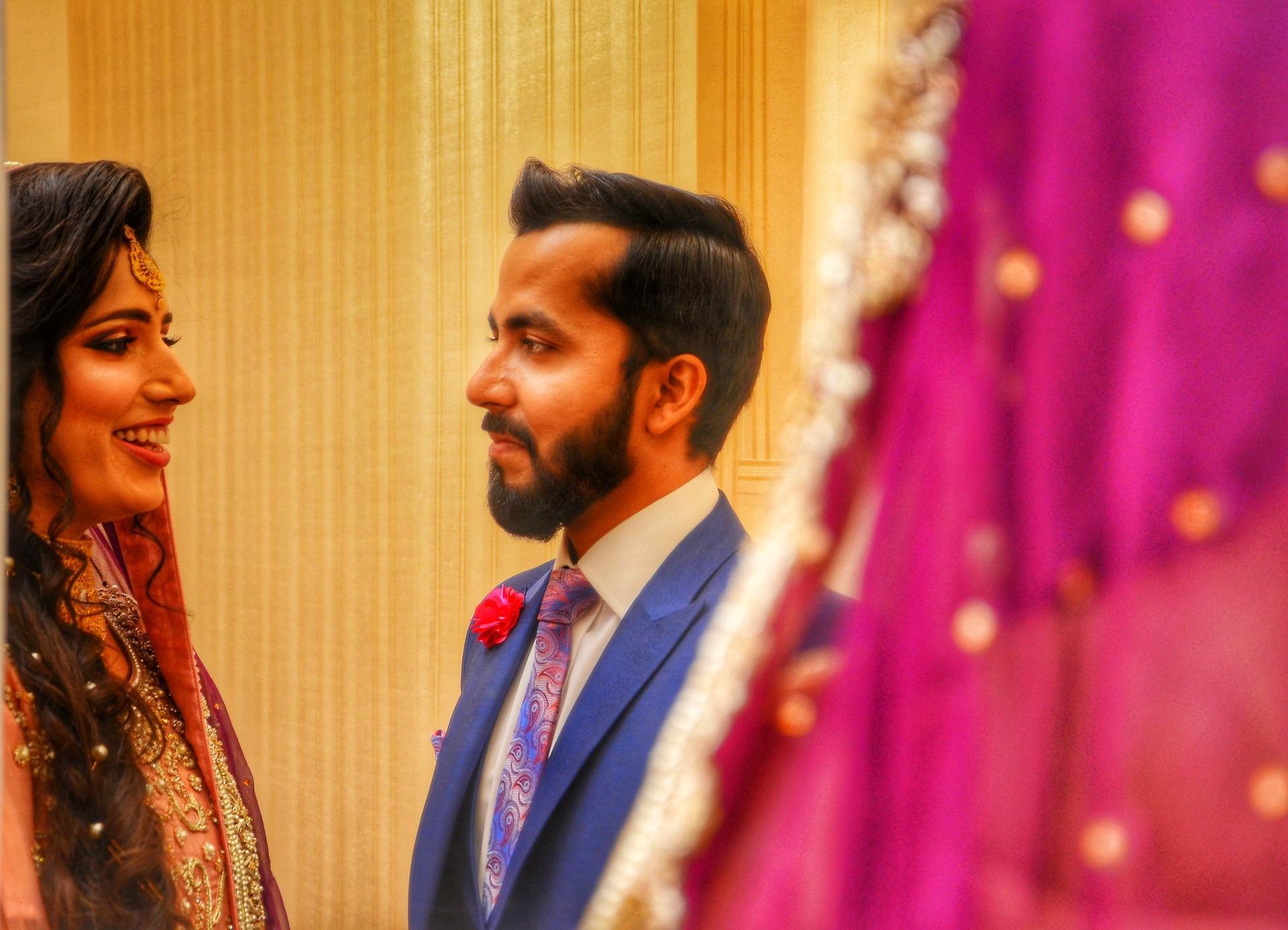 wedding-bouquet-0422