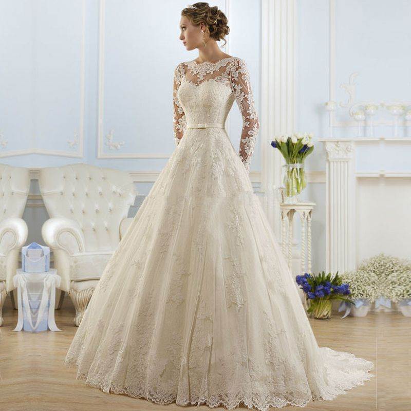 wedding-dresses-1498