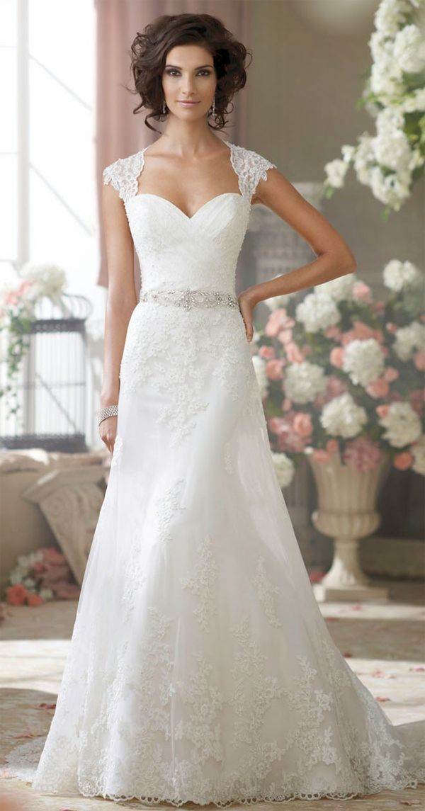 wedding-dresses-1499