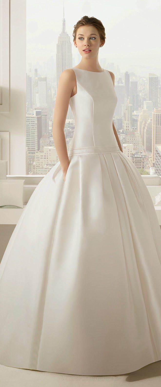 wedding-dresses-1501