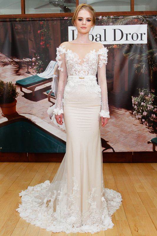 wedding-dresses-1502