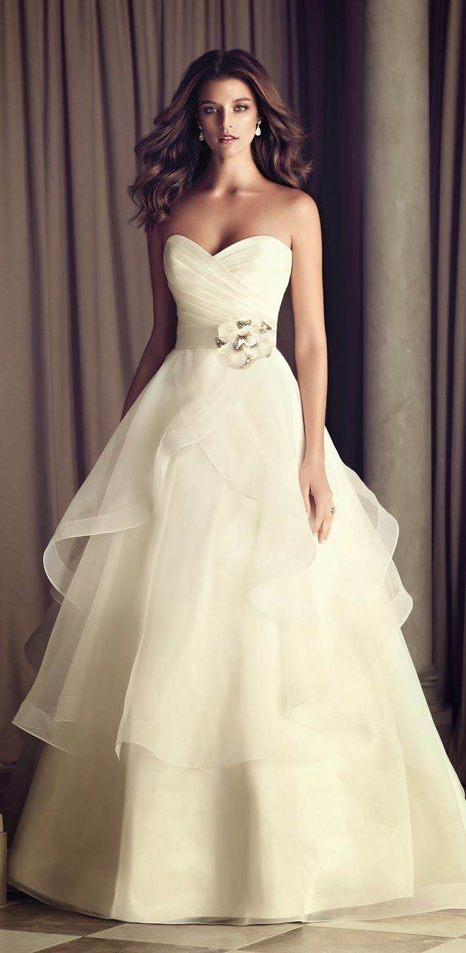 wedding-dresses-1505