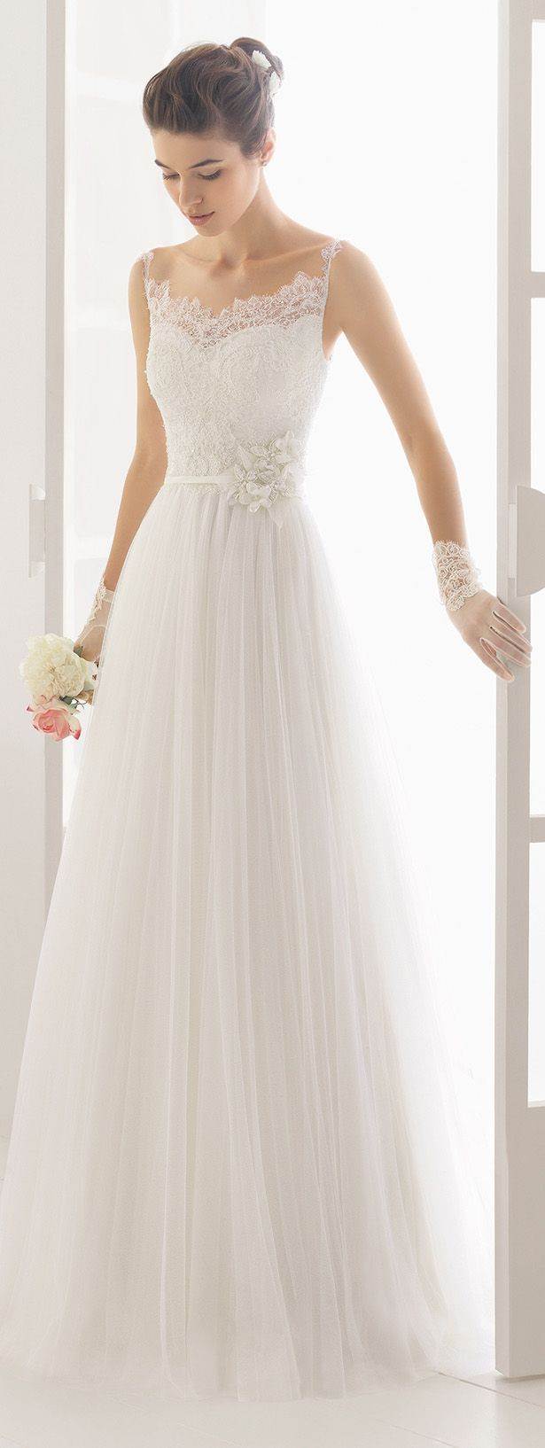 wedding-dresses-1507
