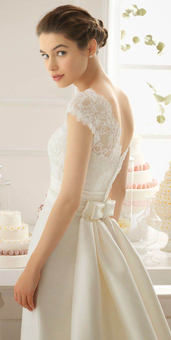 wedding-dresses-1509