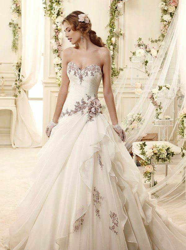 wedding-dresses-1515