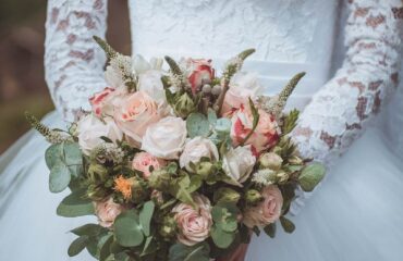 13 Stylish Neutral Report Reveals Things About Bridal Bouquet That Nobody Is Talking About