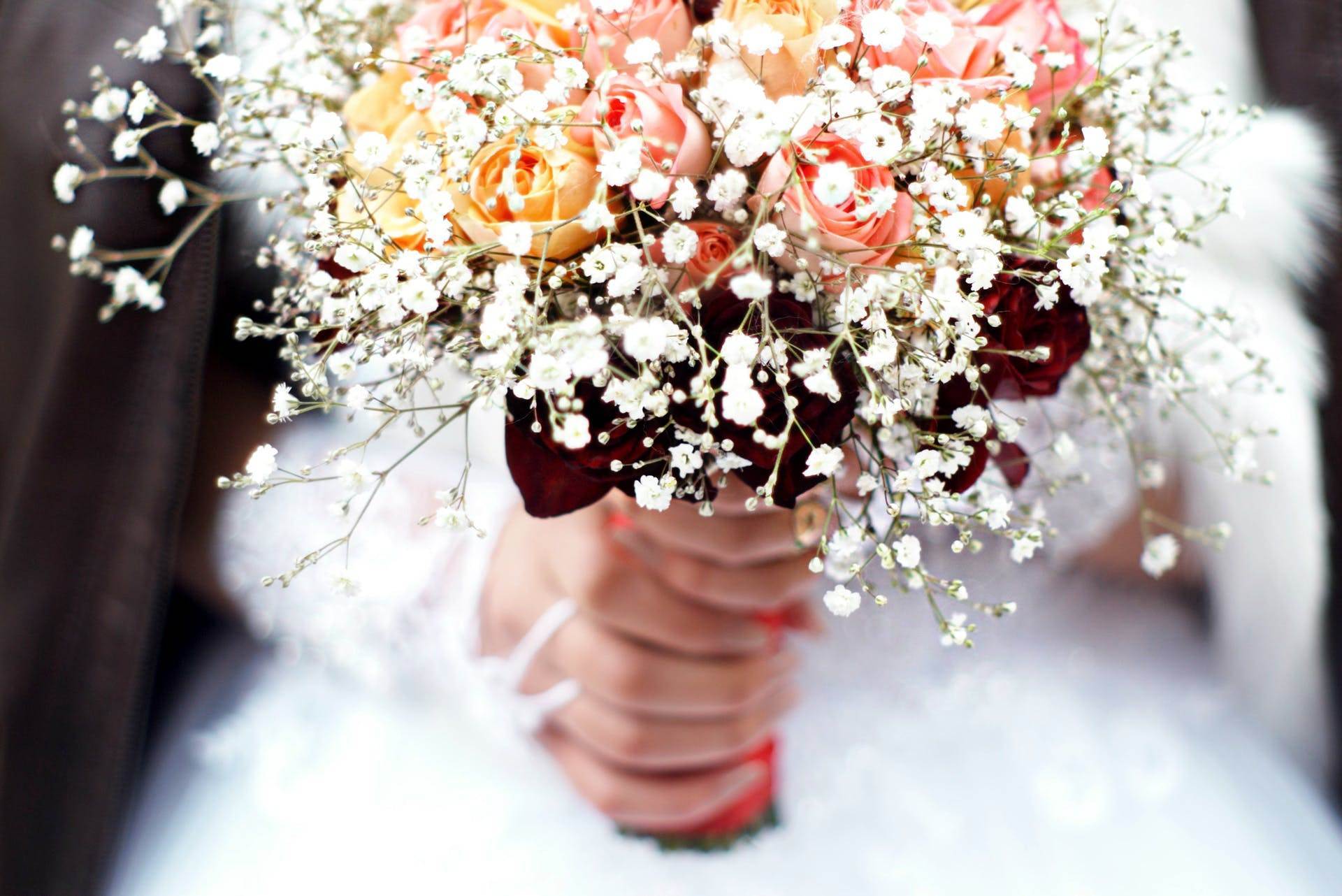 wedding-bouquet-1131