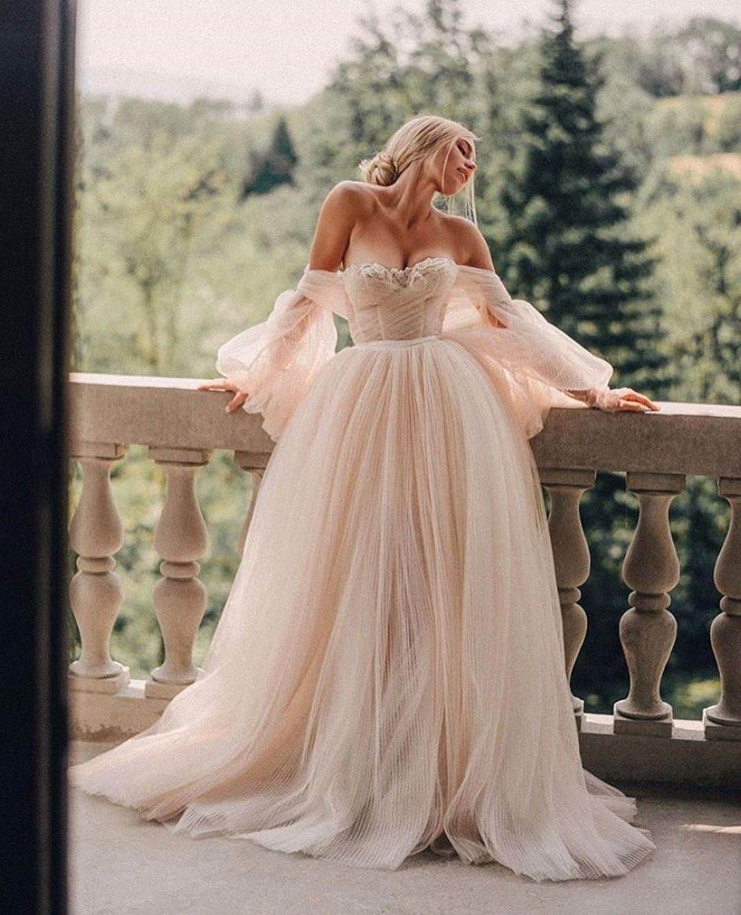 wedding-dresses-0443