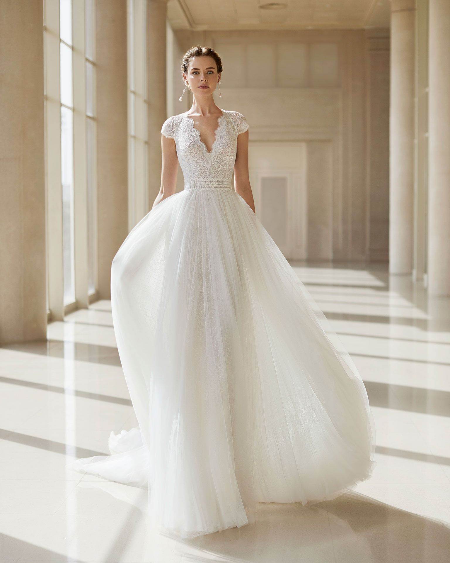 wedding-dresses-0444