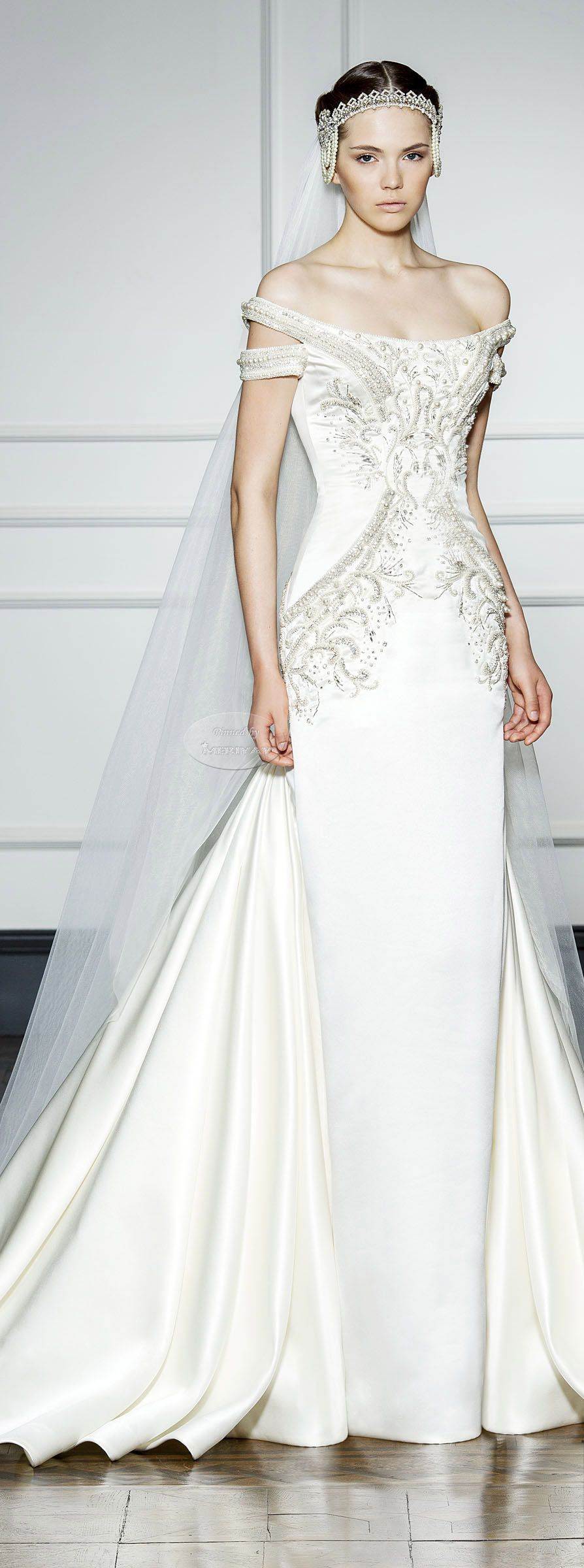 wedding-dresses-0445