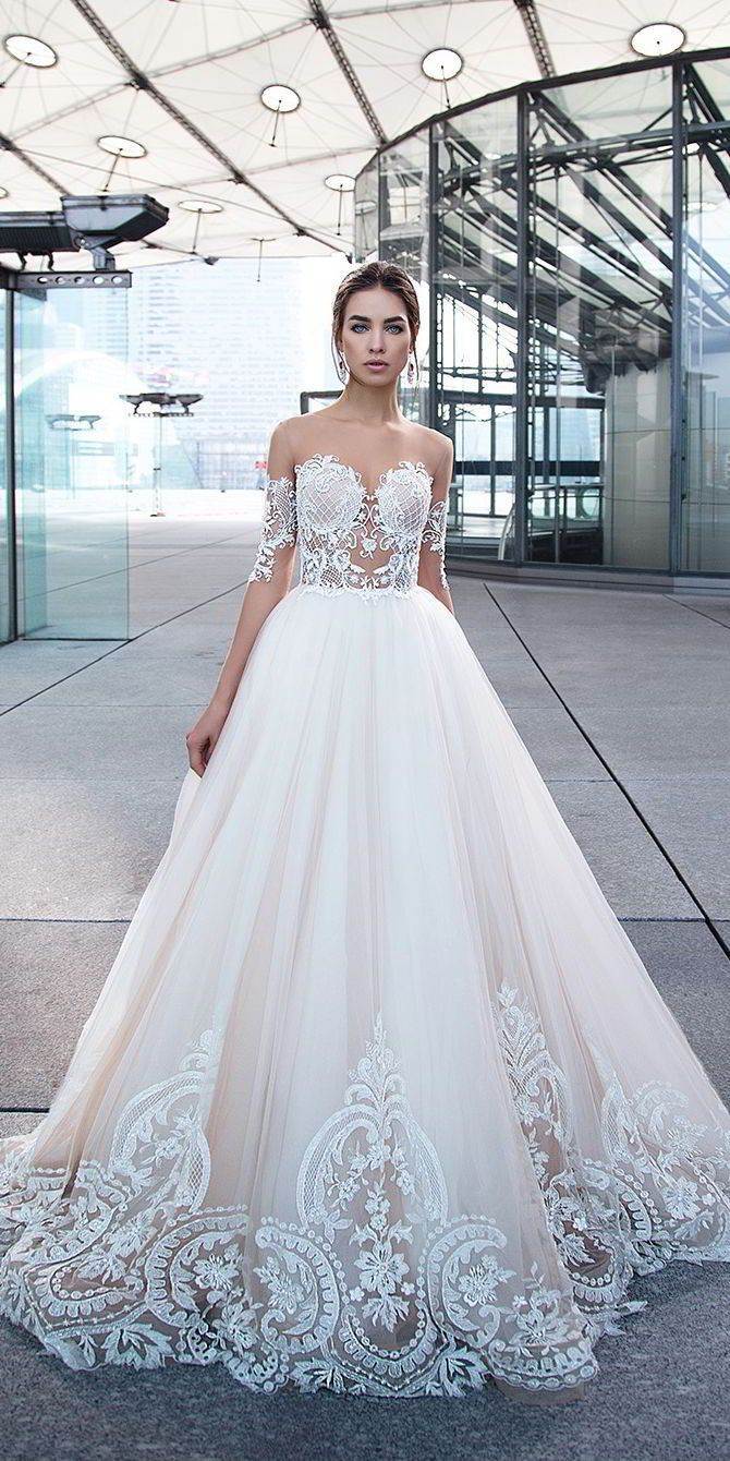 wedding-dresses-0446