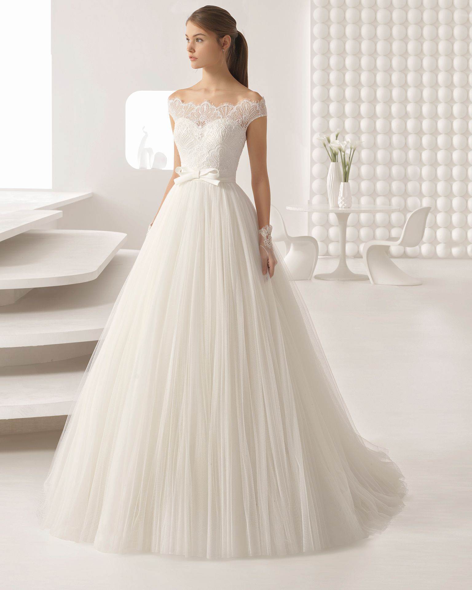 wedding-dresses-0447