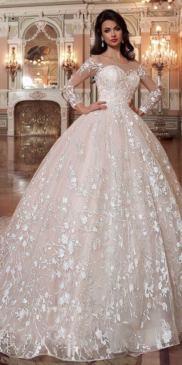 wedding-dresses-0449