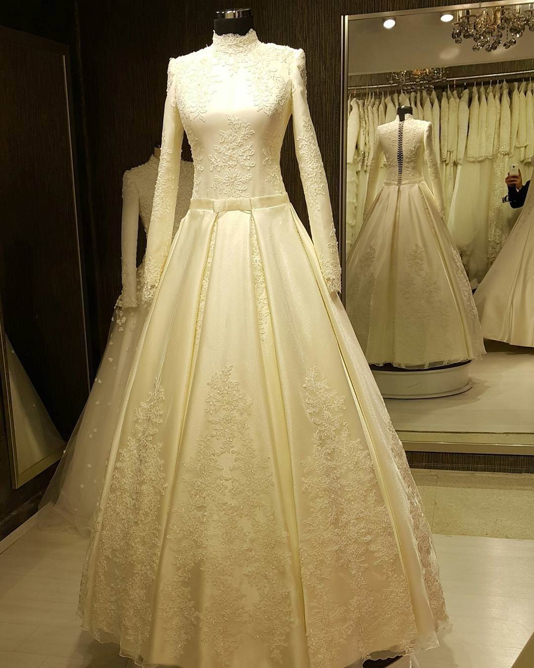 wedding-dresses-0450