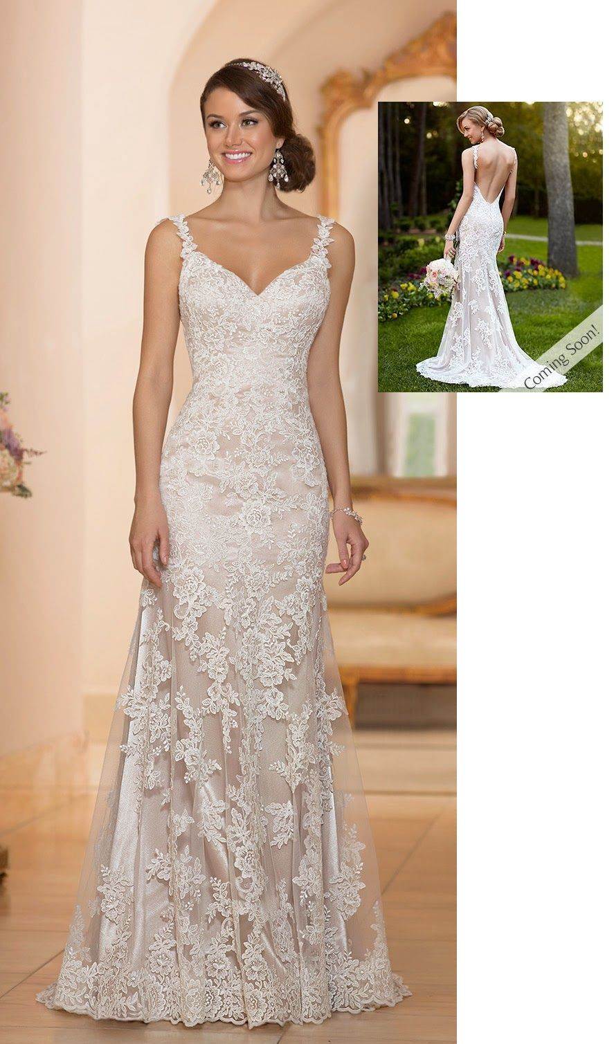 wedding-dresses-0451