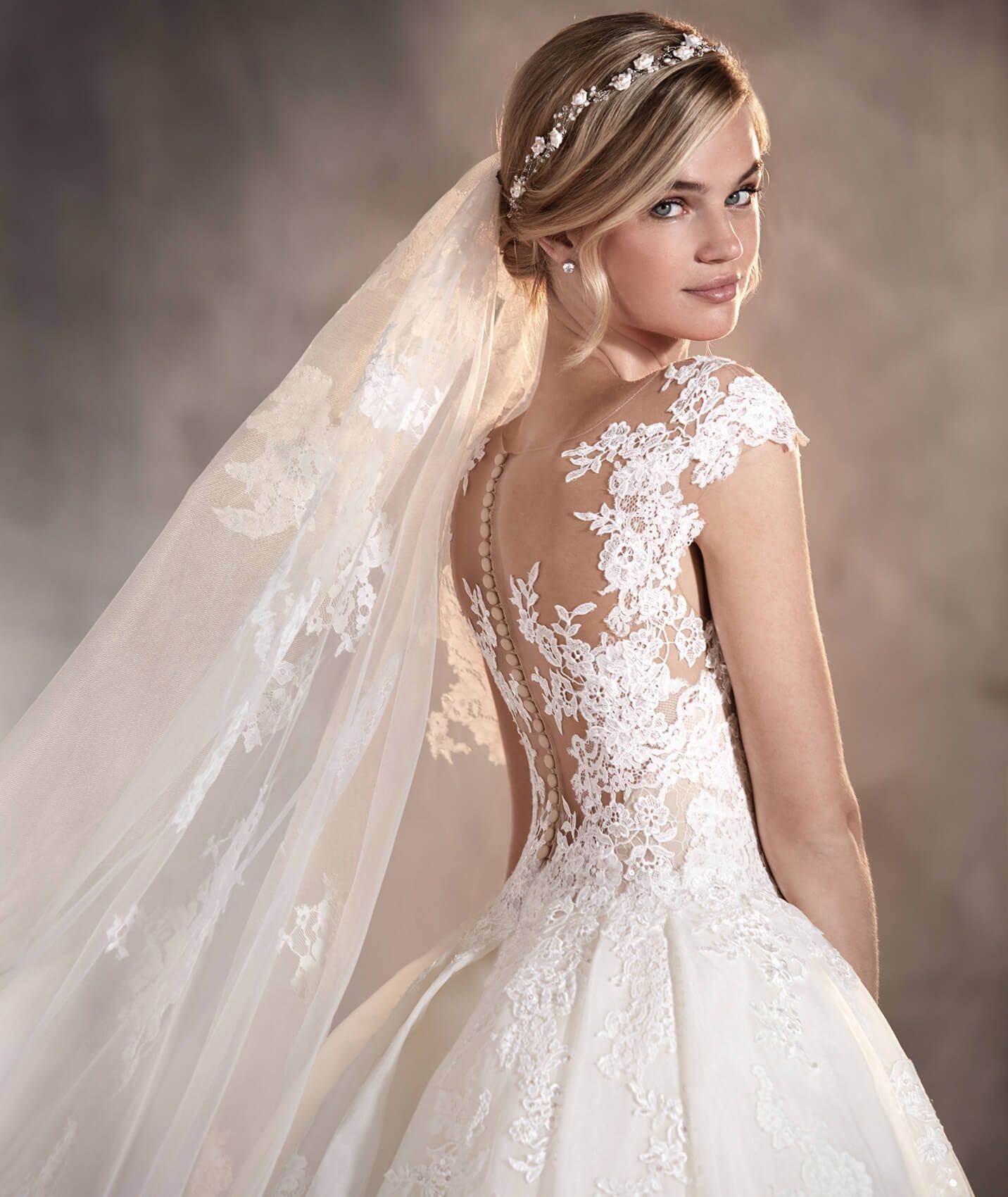 wedding-dresses-0452