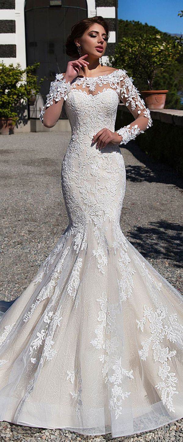 wedding-dresses-0453