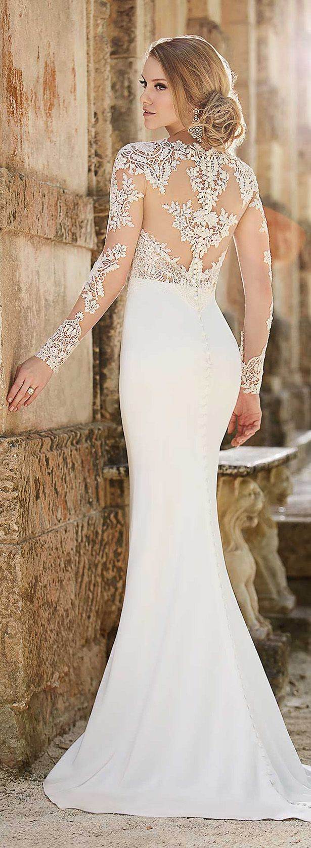 wedding-dresses-0459