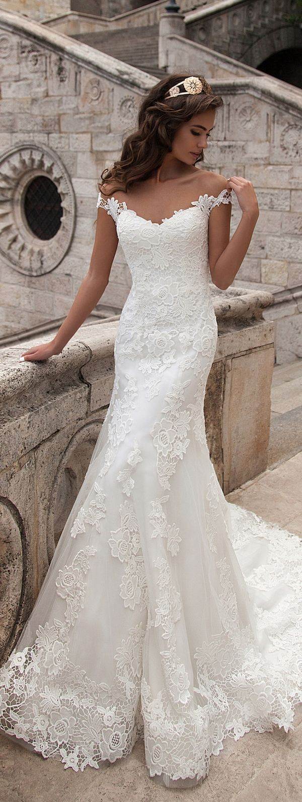 wedding-dresses-0461
