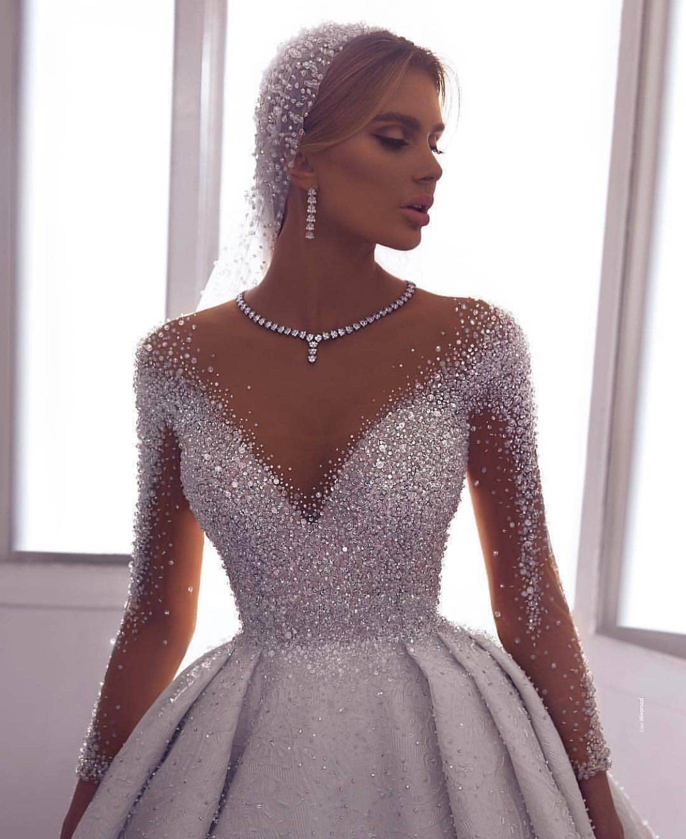 wedding-dresses-0462