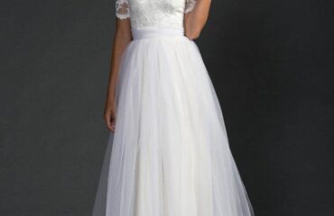 22 Best New Questions About Wedding Dresses Responded And Why You Must Read Every Word Of This Report