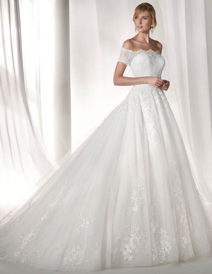 wedding-dresses-1813