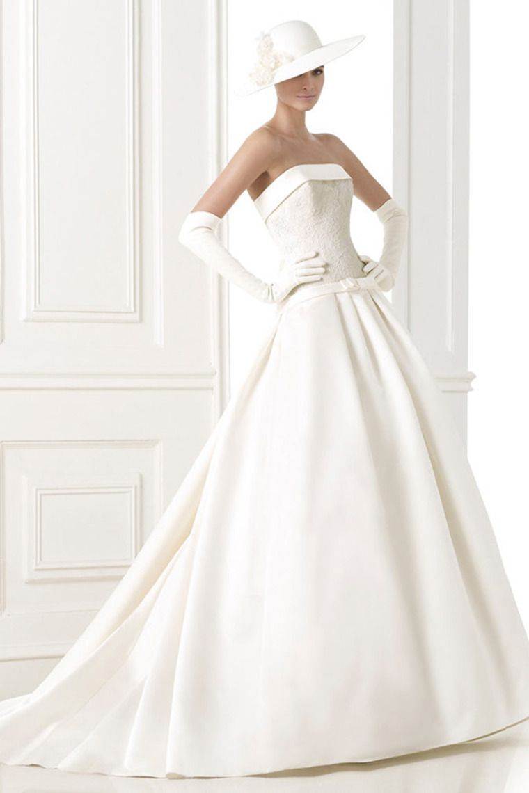 wedding-dresses-1814