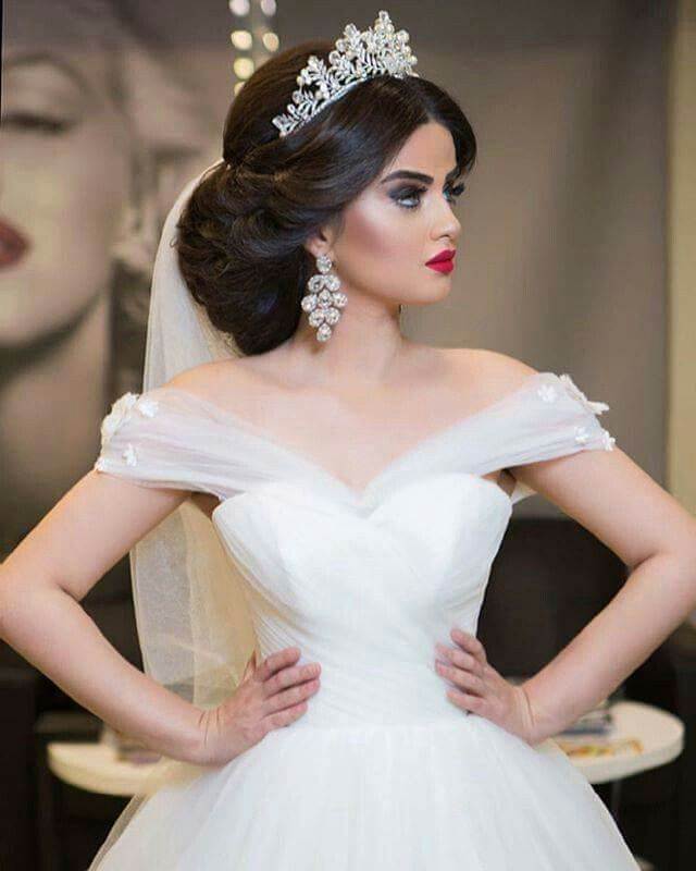 wedding-dresses-1815