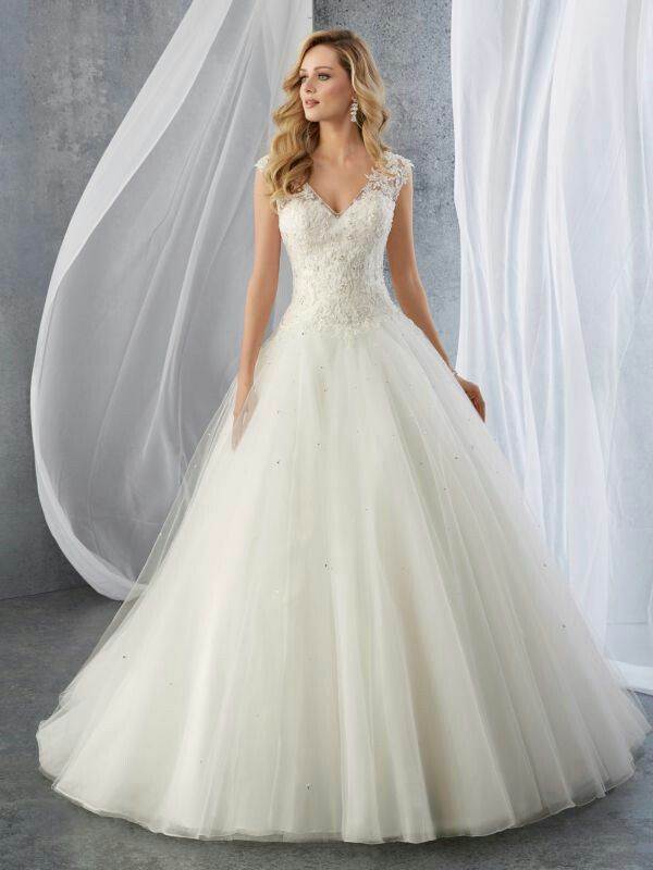 wedding-dresses-1816