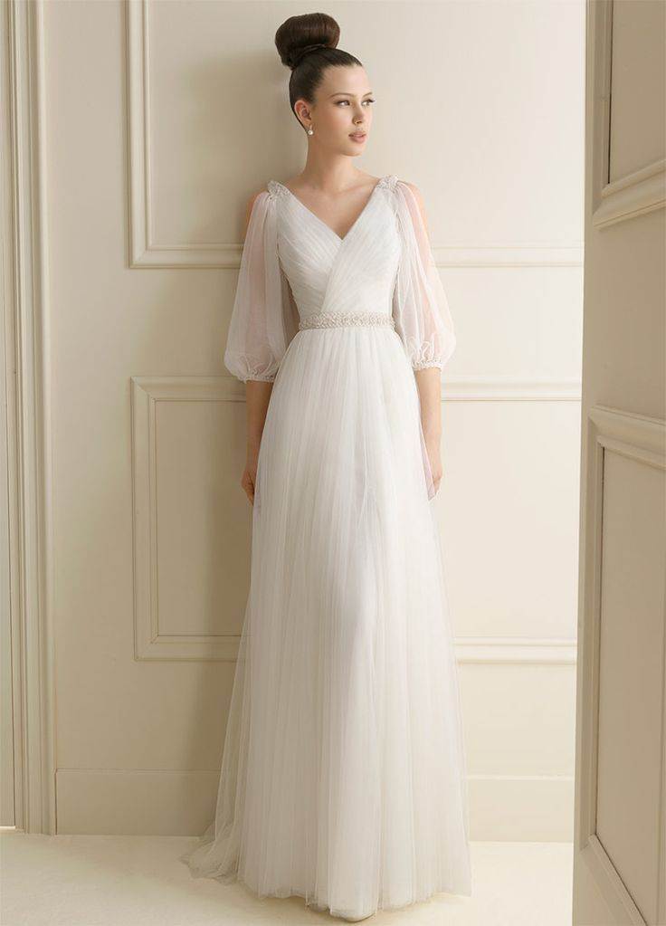 wedding-dresses-1817