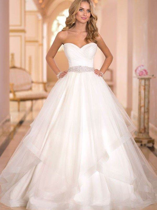 wedding-dresses-1818