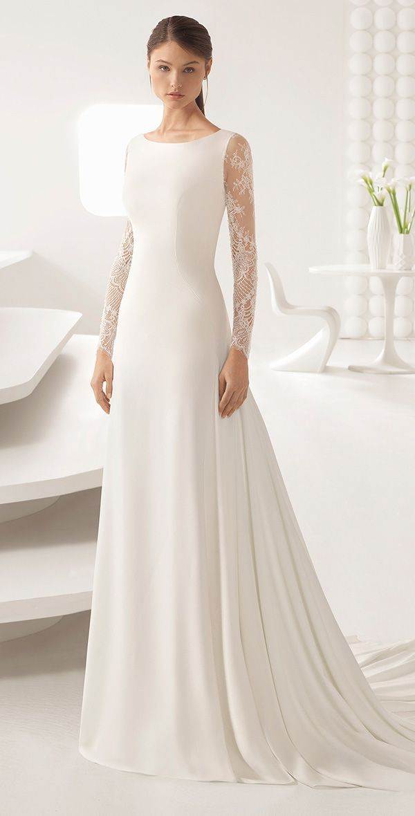 wedding-dresses-1819