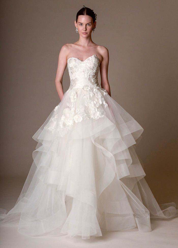 wedding-dresses-1820