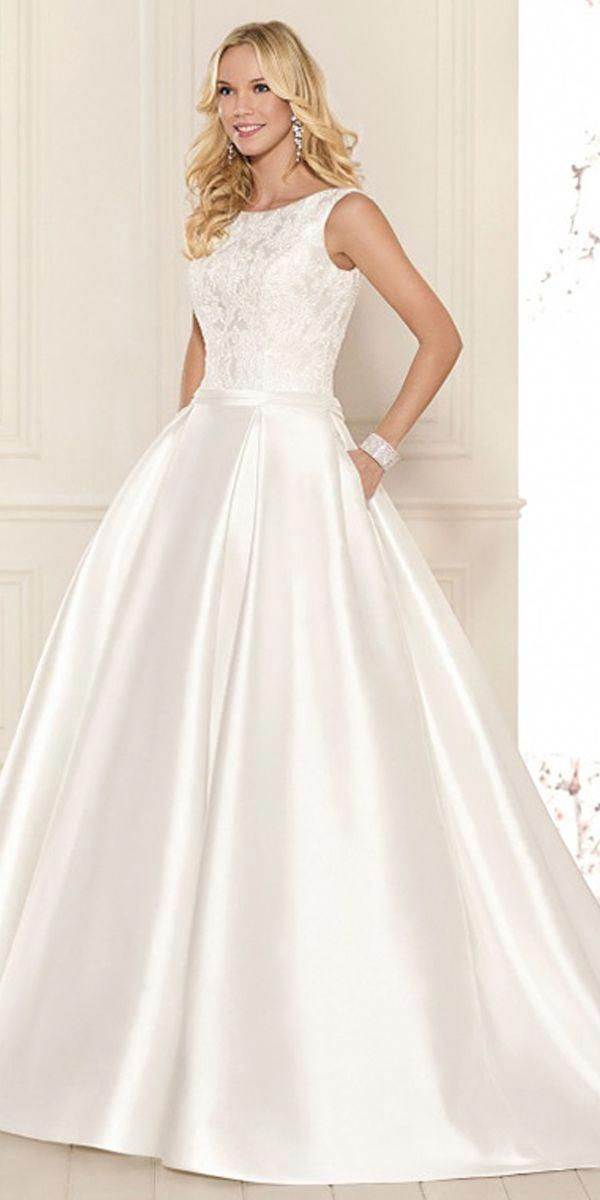 wedding-dresses-1821