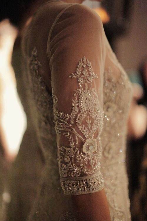 wedding-dresses-1823