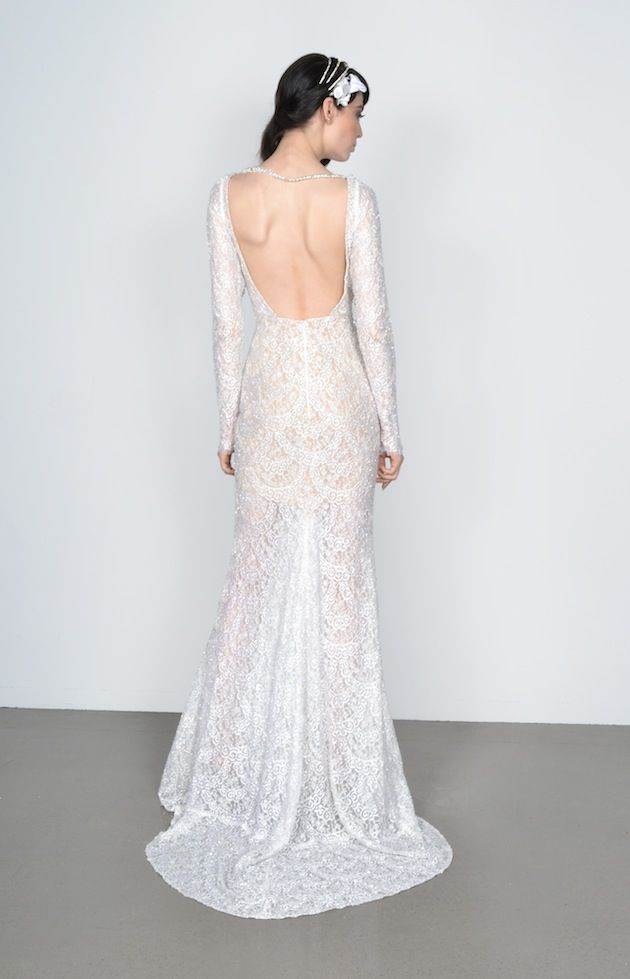 wedding-dresses-1825