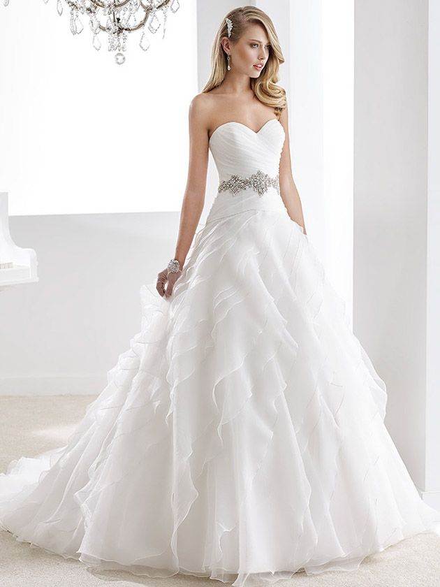 wedding-dresses-1826