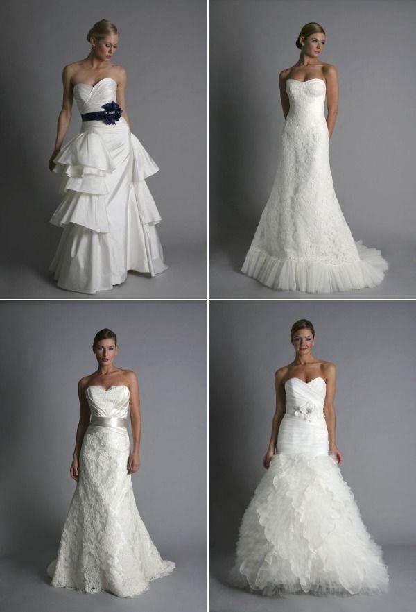 wedding-dresses-1827