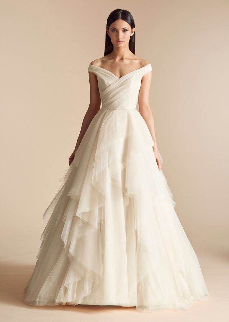 wedding-dresses-1828